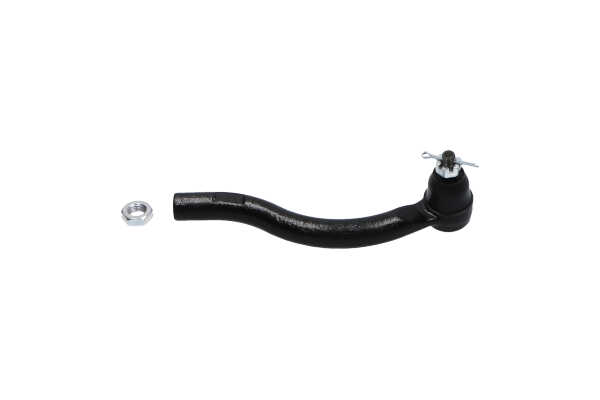 Накрайник на напречна кормилна щанга 5354-0SD-AA01 KAVO PARTS STE-2021 HONDA, MITSUBISHI, ACURA