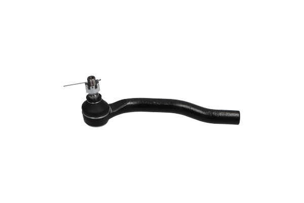 KAVO PARTS STE2022 Накрайник на напречна кормилна щанга Honda Civic 8 2.0 i-VTEC Type R (FN2) 241 K.C. бензин 2010