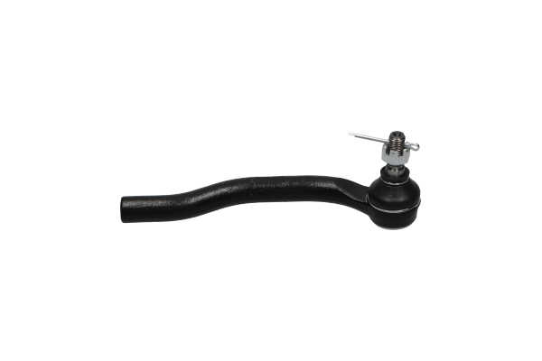 KAVO PARTS STE-2023 Track rod end