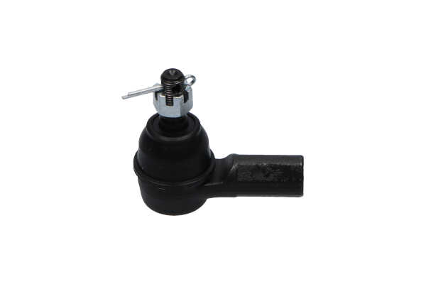 KAVO PARTS STE-2033 Spurstangenkopf