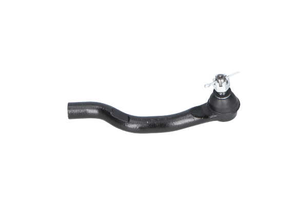 STE-2055 KAVO PARTS 5354-0TA-0A01 Rotule de direction