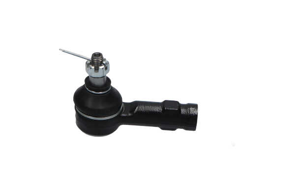 KAVO PARTS STE-3005 Spurstangenkopf