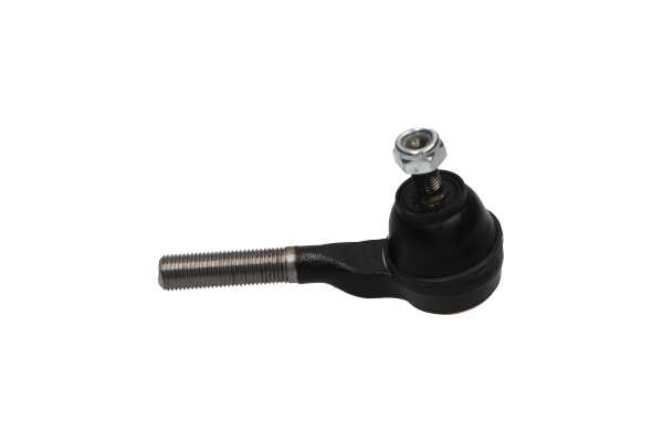Cap bara directie KAVO PARTS STE-3006