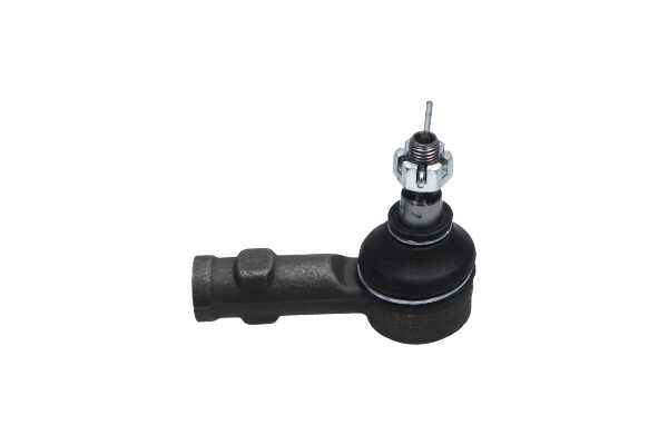 STE-3009 Styrled KAVO PARTS 56820 21000 TOYOTA, KIA, HYUNDAI, MITSUBISHI