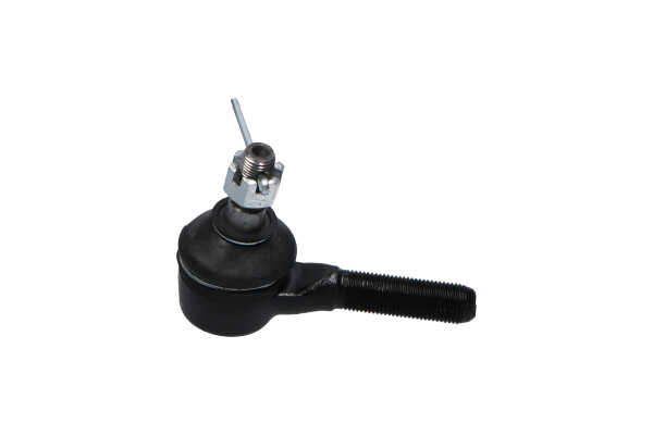 Raidetangon pää KAVO PARTS STE-3015