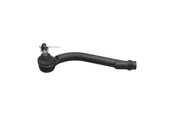 KAVO PARTS STE-3024 Końcówka drążka kierowniczego poprzecznego