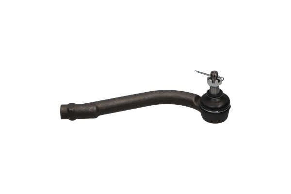KAVO PARTS STE3025 Rotule de barre de connexion Hyundai Santa Fe cm 2.4 4x4 174 CV Essence 2011
