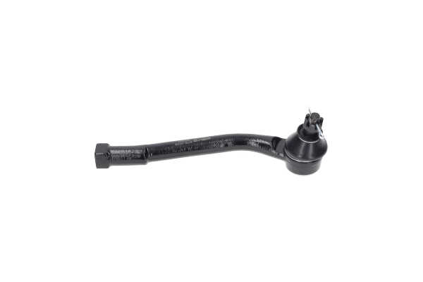 KAVO PARTS STE-3038 Stuurkogel