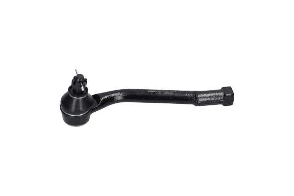 KAVO PARTS STE-3039 Stuurkogel