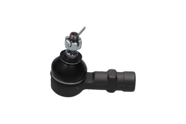 KAVO PARTS STE-3040 Spurstangenkopf