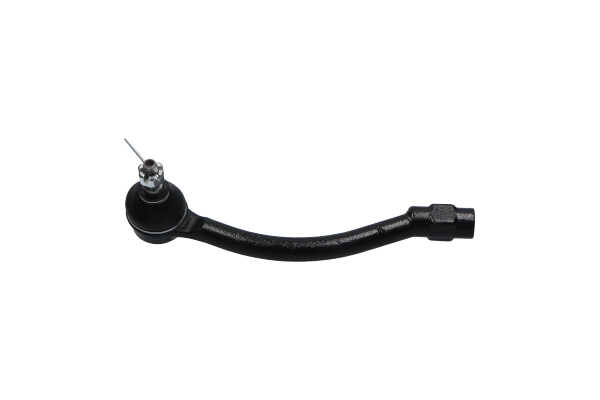 12126556 KAVO PARTS STE-3048