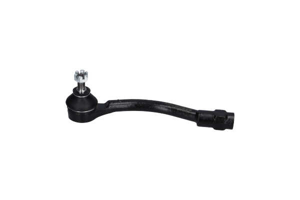 Stuurkogel 56820-4L-000 KAVO PARTS STE-3051 HYUNDAI, KIA, MAZDA
