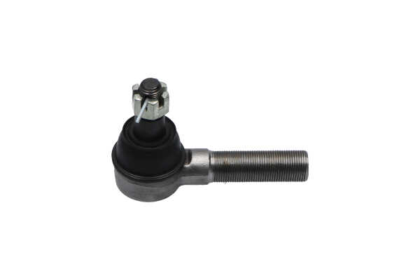 Track rod end 56880-5H-000 KAVO PARTS STE-3056 HYUNDAI, KIA