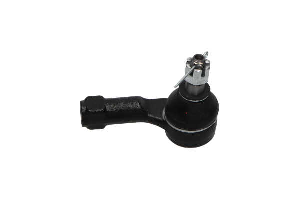 Końcówki drążków kierowniczych KAVO PARTS STE-3069