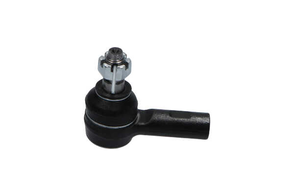 STE-3501 Rotule de barre de connexion KAVO PARTS Isuzu prix