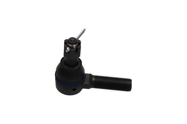 STE-3510 KAVO PARTS Embout biellette de direction ISUZU prix