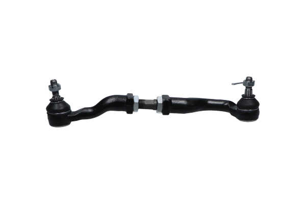 Spurstangenkopf STE-4002 KAVO PARTS 0K01132270A BMW, HYUNDAI, MAZDA, KIA