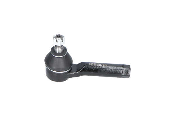 Spurstangenkopf STE-4003 KAVO PARTS 0K72A32240A HYUNDAI, MAZDA, KIA