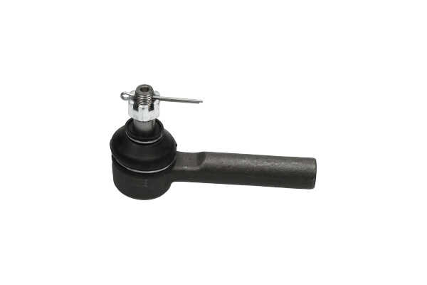 KAVO PARTS STE-4005 Spurstangenkopf