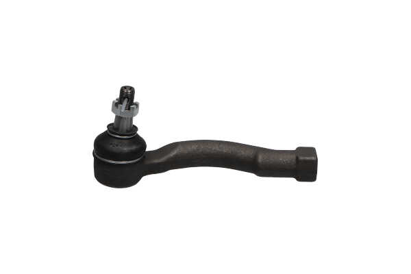 KAVO PARTS STE-4012 Spurstangenkopf