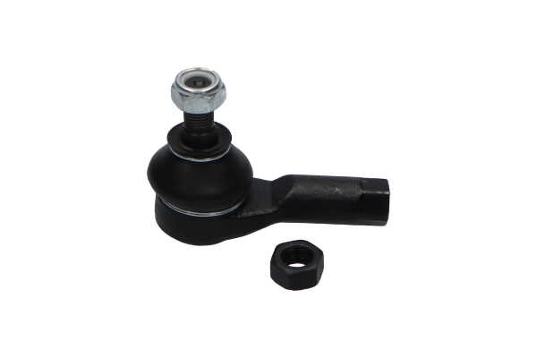 STE-4013 Styrled KAVO PARTS F4BZ-3A-130A AUDI, FORD, RENAULT, KIA, HYUNDAI