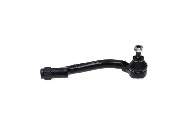 Stuurkogel 56820 2G900 KAVO PARTS STE-4020 HYUNDAI, KIA