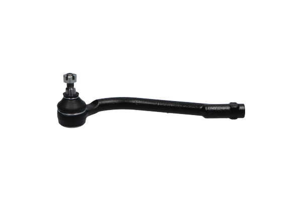 KAVO PARTS STE4022 Rotule de barre de connexion KIA Cerato Koup (YD) 2.0 MPi 150 CV Essence 2020