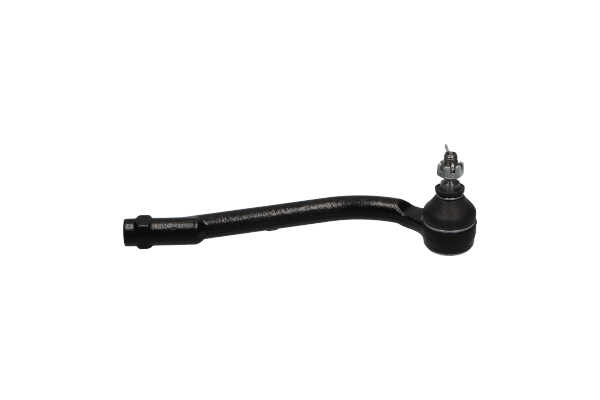 KAVO PARTS STE4023 Embout biellette de direction KIA Cerato Koup (YD) 2.0 MPi 150 CV Essence 2021