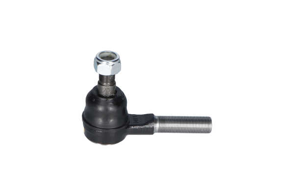 Spurstangenkopf STE-4028 KAVO PARTS 136332510C HYUNDAI, KIA