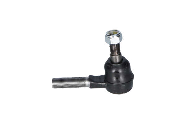 Spurstangenkopf STE-4029 KAVO PARTS 136332450C HYUNDAI, KIA