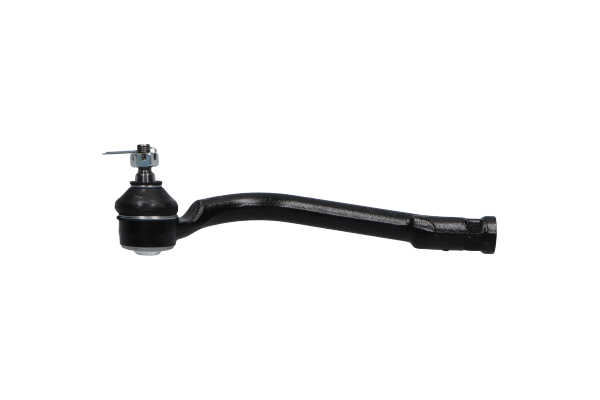 12126642 alkuperäiset Raidetangon pää KAVO PARTS REXTON