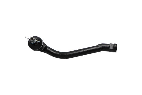 KAVO PARTS STE-4039 Spurstangenkopf