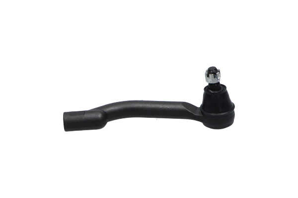 Końcówka drążka kierowniczego KAVO PARTS STE-4041