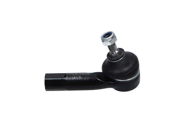 Накрайник на напречна кормилна щанга 2S6J-3290-AC KAVO PARTS STE-4502 FORD, MAZDA, JEEP, FORD USA