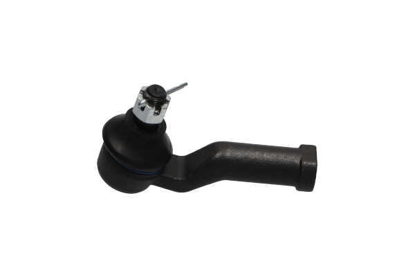 Testina sterzo 8AN1 32 280 KAVO PARTS STE-4511 MAZDA, MERCURY