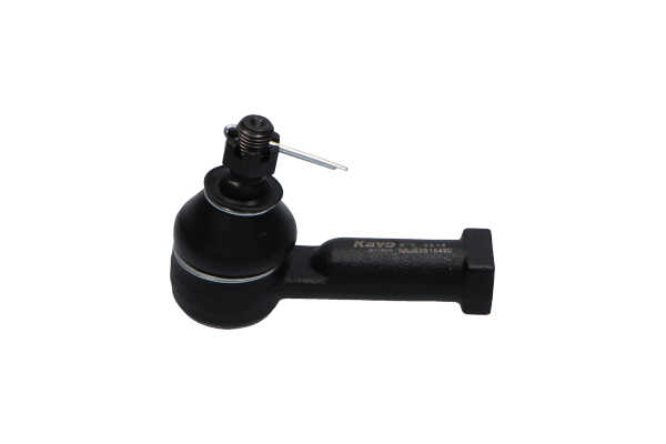 Spurstangenkopf STE-4514 KAVO PARTS 3669079 FORD, PEUGEOT, MAZDA, FORD USA
