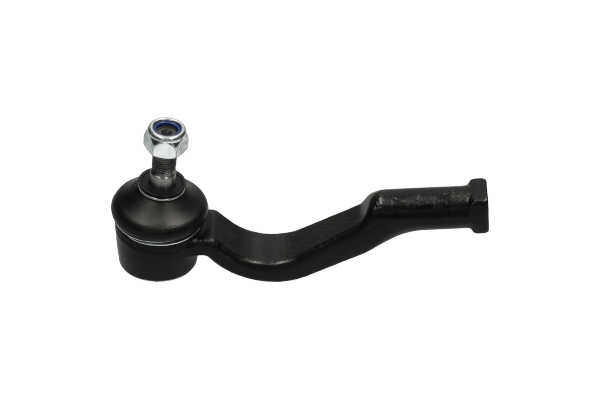 STE-4517 KAVO PARTS 802199322 Rotule de direction
