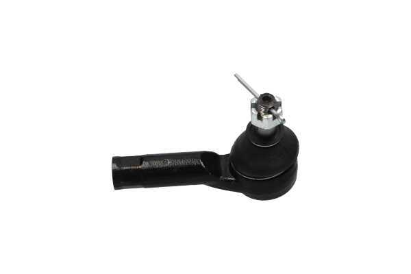 KAVO PARTS STE4518 prix rotule de direction MX-6 GD