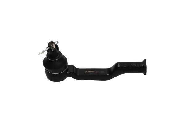 Rotule de direction KAVO PARTS Ford FOCUS coût