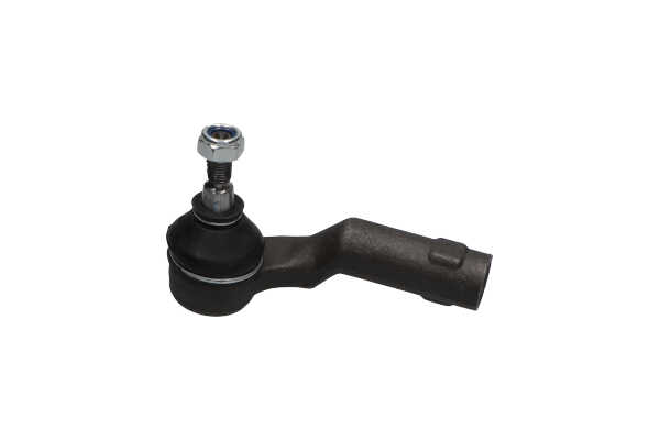 Spurstangenkopf STE-4524 KAVO PARTS BP4L32290 MAZDA, SUZUKI, ISUZU, PONTIAC, MERCURY