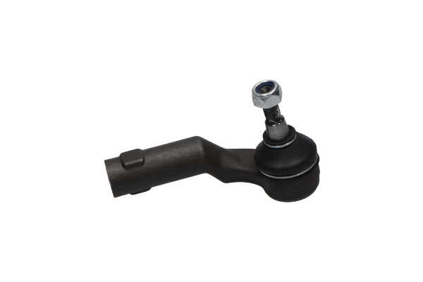 Spurstangenkopf BP4L32280 KAVO PARTS STE-4525 RENAULT, MAZDA, SUZUKI, ISUZU, PONTIAC