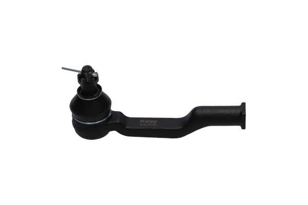 12126694 KAVO PARTS STE4532 MAZDA BT-50 Pritsche/Fahrgestell (CD, UN) Lenkstangenkopf Preis