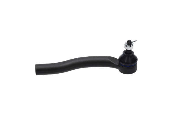 Накрайник на напречна кормилна щанга D52132280B KAVO PARTS STE-4536 MAZDA