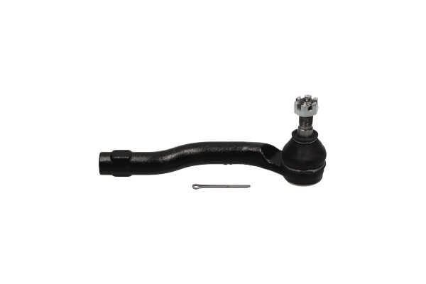 Rotule de direction D651-32280 KAVO PARTS STE-4544 FORD, NISSAN, MAZDA, CHEVROLET, MERCURY