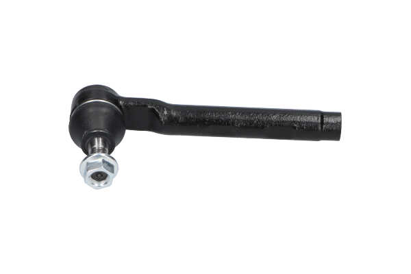 Spurstangenkopf NE513-22-80A KAVO PARTS STE-4551 RENAULT, MAZDA, MERCURY