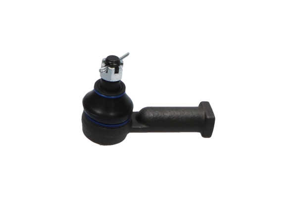 Spurstangenkopf STE-4553 KAVO PARTS 5L5Z3A130AA FORD, NISSAN, MAZDA, MITSUBISHI, FORD USA