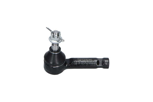 Spurstangenkopf STE-4557 KAVO PARTS KD3132280 RENAULT, TOYOTA, MAZDA, MERCURY