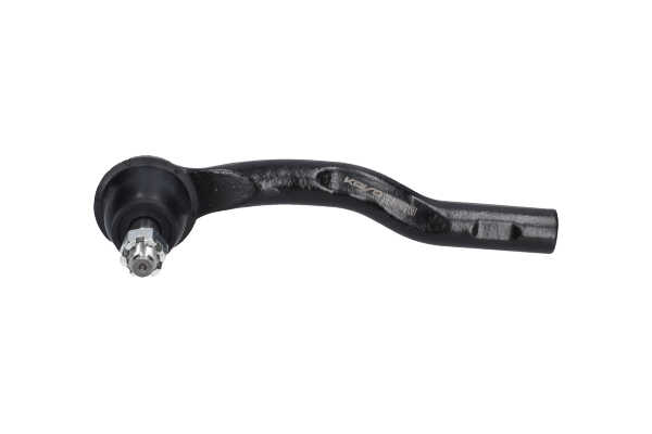 Końcówka drążka kierowniczego poprzecznego KAVO PARTS STE-4561
