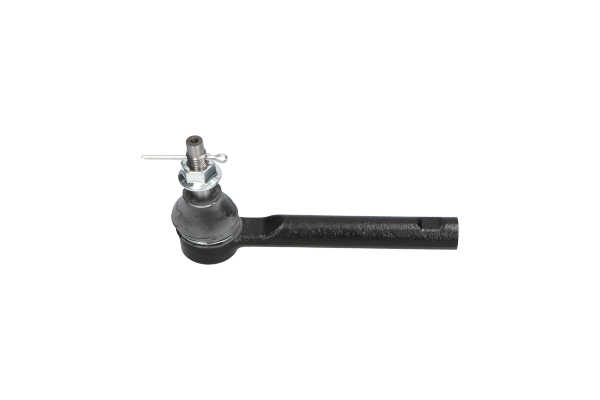 Spurstangenkopf STE-4562 KAVO PARTS D10E32280 RENAULT, MAZDA