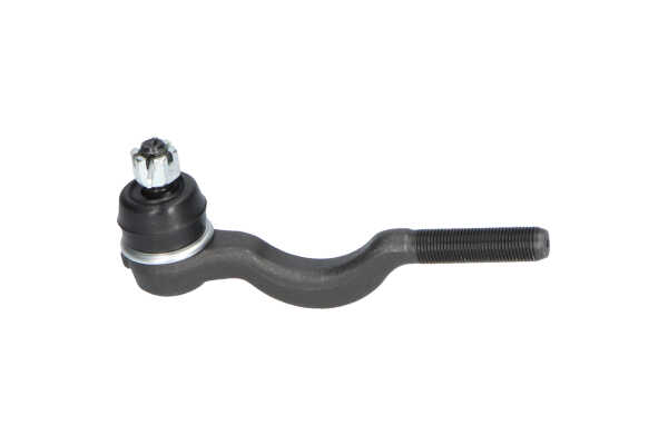 Capat de bara KAVO PARTS STE-5501